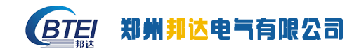 重慶茂田機(jī)械有限公司